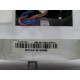 Ventilador con tapa Frigorifico Zanussi ZRB94NW2