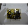 Tarjeta Control AS0039322 Frigorífico Fagor FCT887A