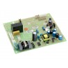 Tarjeta Control AS0033982 Frigorífico Fagor FFK1677A