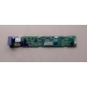 Tarjeta Control AS0022199 Frigorífico Fagor FCE-1852X