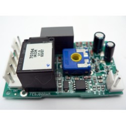 Tarjeta Control FE9L003F3 Frigorífico Fagor 1F-207 NFDR