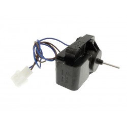 Tarjeta Electronica ST0039336 Frigorífico Fagor 3FFK-6636