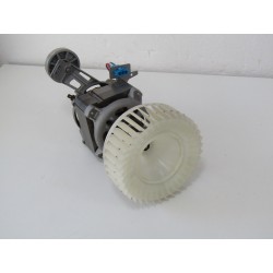 Motor Secadora Samsung DFS200ATVL / DC31-00106C