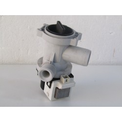 Bomba Vaciado BPX2-78L Lavadora