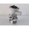 Bomba Vaciado BPX2-78L Lavadora