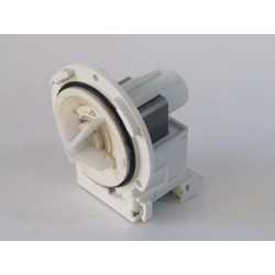 Bomba Vaciado BPX2-75 Lavavajillas