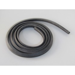 Burlette BW330 Lavaplatos