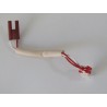 Fusible Sensor Termico Metal Flex TV-433C34 5 Frigorifico Beko RCNA 320E21X