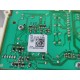 Circuito de Control Lavadora EAS Electric EMTD81P1