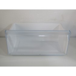 Ventilador 9000573911 Nevera Bosch KGN36XI32/01