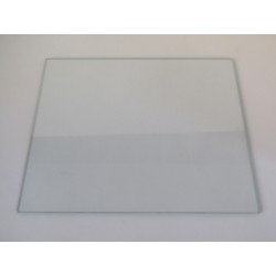 Ventilador 9000573911 Nevera Bosch KGN36XI32/01
