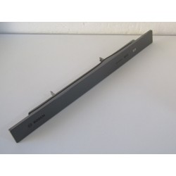 Ventilador 9000573911 Nevera Bosch KGN36XI32/01