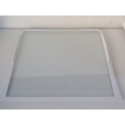 Ventilador 9000573911 Nevera Bosch KGN36XI32/01