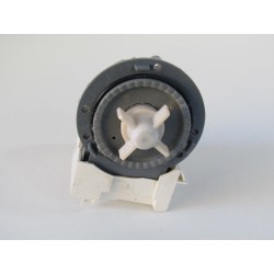 Bomba Vaciado Lavaplatos B30-6AC