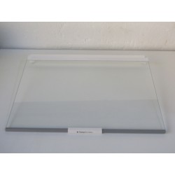 Ventilador 9000573911 Nevera Bosch KGN36XI32/01