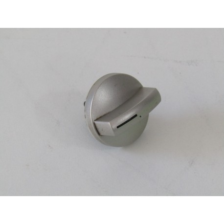 Mando Horno Bosch