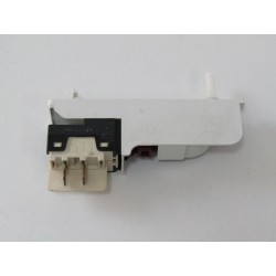 INTERRUPTOR LAVADORA-SECADORA BALAY TW850