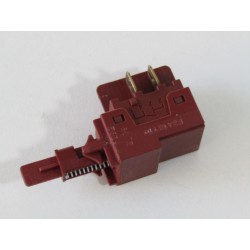 INTERRUPTOR SECADORA FAGOR MOD. 3SF-6C