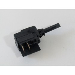 INTERRUMPTOR PUESTA EN MARCHA 16A125VAC T105 LAVAVAJILLAS EDESA SPRING 21