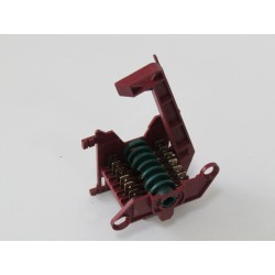 SELECTOR DE POSICION TYPE 7CH/48 LAVAVAJILLAS BOSCH Siemens SMS5011