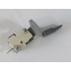 MICRO PUERTA ACCIONAMIENTO SECADORA FAGOR MOD. 3SF-6C