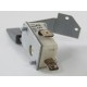 MICRO PUERTA ACCIONAMIENTO SECADORA FAGOR MOD. 3SF-6C