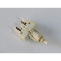 INTERRUPTOR SECADORA INDESIT IDC75 START