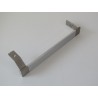 Tirador Frigorífico Combi Fagor FFK6735X