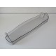 Estante Intermedio Frigorífico Combi Fagor FFK6735X