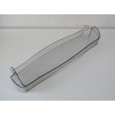 Estante Intermedio Frigorífico Combi Fagor FFK6735X
