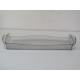 Estante Intermedio Frigorífico Combi Fagor FFK6735X