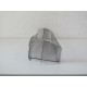 Estante Intermedio Frigorífico Combi Fagor FFK6735X
