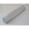 Estante Intermedio Frigorífico Combi Fagor FFK6735X