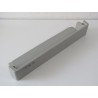 Estante Intermedio Frigorífico Combi Philips ARG295/PH