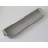 Estante para Hueveras Frigorífico Combi Philips ARG295/PH