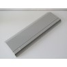 Tapa Cajón Frigorífico Combi Philips ARG295/PH