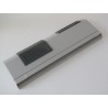 Tapa Cajón con Tirador Frigorífico Combi Philips ARG295/PH
