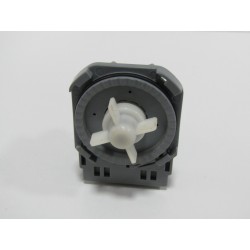 Bomba Vaciado 1718C Lavaplatos Fagor LVF11A