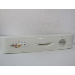 Panel Mandos Lavavajillas Fagor LV-431PS