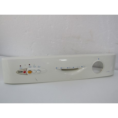 Panel Mandos Lavavajillas Fagor LV-431PS