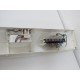 Panel Mandos Lavavajillas Fagor LV-431PS