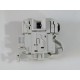 Blocapuerta DKS67A Bosch / Siemens