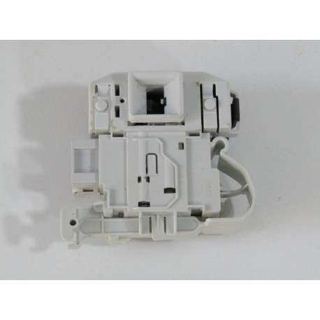 Blocapuerta DKS67A Bosch / Siemens