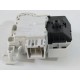 Blocapuerta DKS67A Bosch / Siemens
