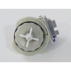 Bomba Vaciado Lavaplatos ARCELIK 1748200100TSE