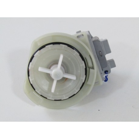 Bomba Vaciado Lavaplatos ARCELIK 1748200100TSE