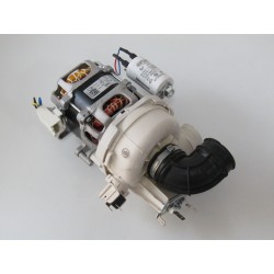 Bomba Circulación YXW50-2E(L)