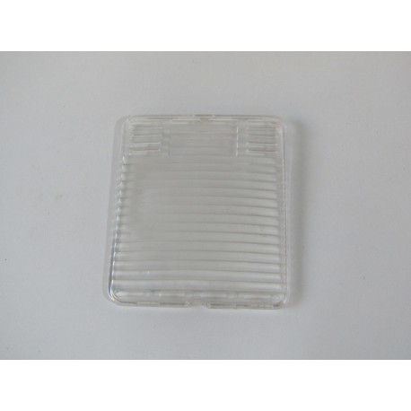 Estante Intermedio Combi Daewoo FR-551NT