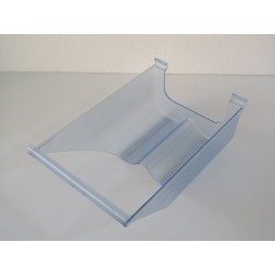 Botellero Anaquel Frigorífico Bosch KGU40122
