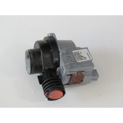 Bomba Circulación EB085D32/2T Lavavajillas IKEA RENGORA